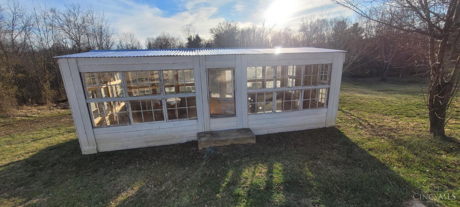 3558 Patterson Road Bethel, OH 45106 - Photo 10 of 55 Gallery Image 10