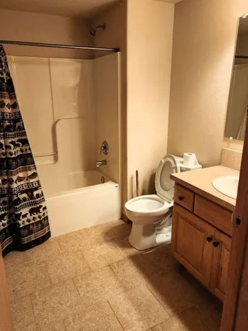 $295,000 | 870 County Road 101, Rangely, CO 81648