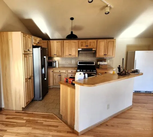 $295,000 | 870 County Road 101, Rangely, CO 81648