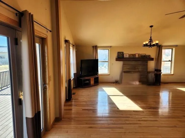 $295,000 | 870 County Road 101, Rangely, CO 81648