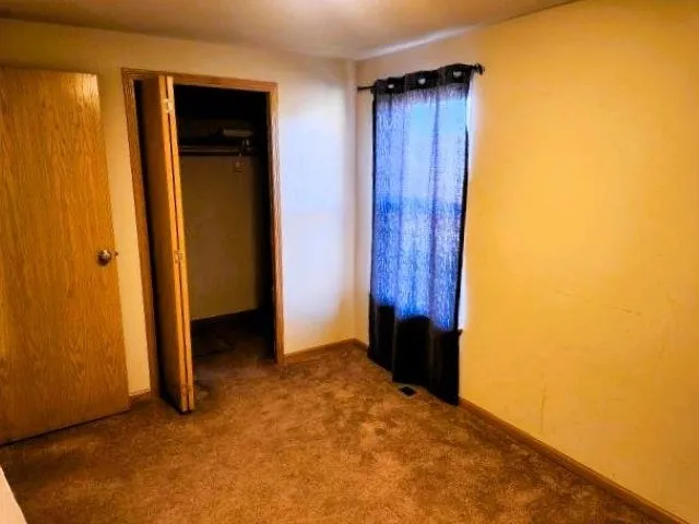 $295,000 | 870 County Road 101, Rangely, CO 81648