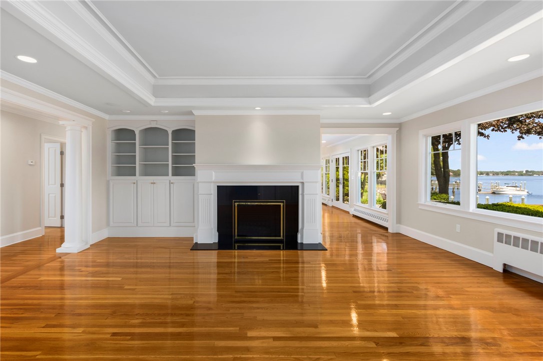 29 Riverside Drive Barrington, RI 02806 - Photo 20 of 37