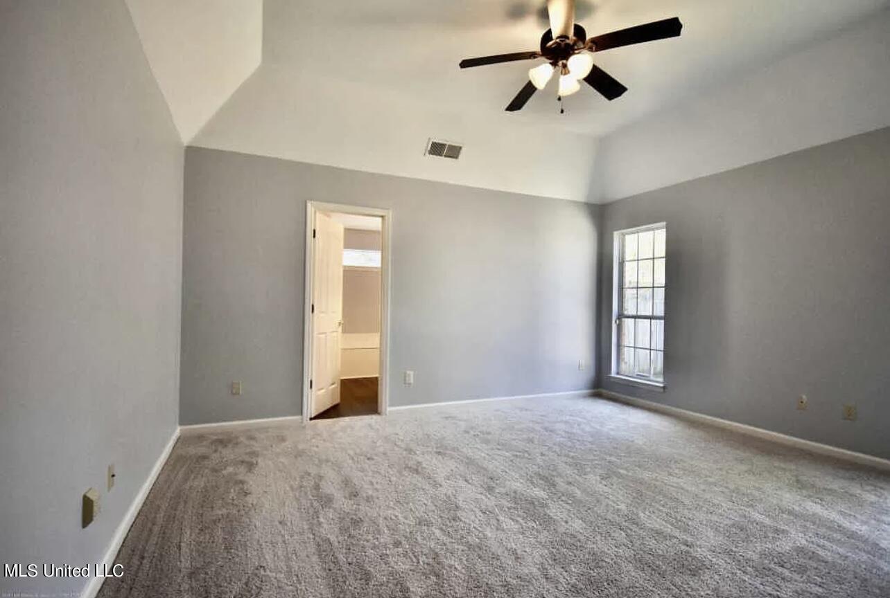 2065 Heather Ridge Southaven, MS 38672 - Photo 12 of 20 IMG_8690