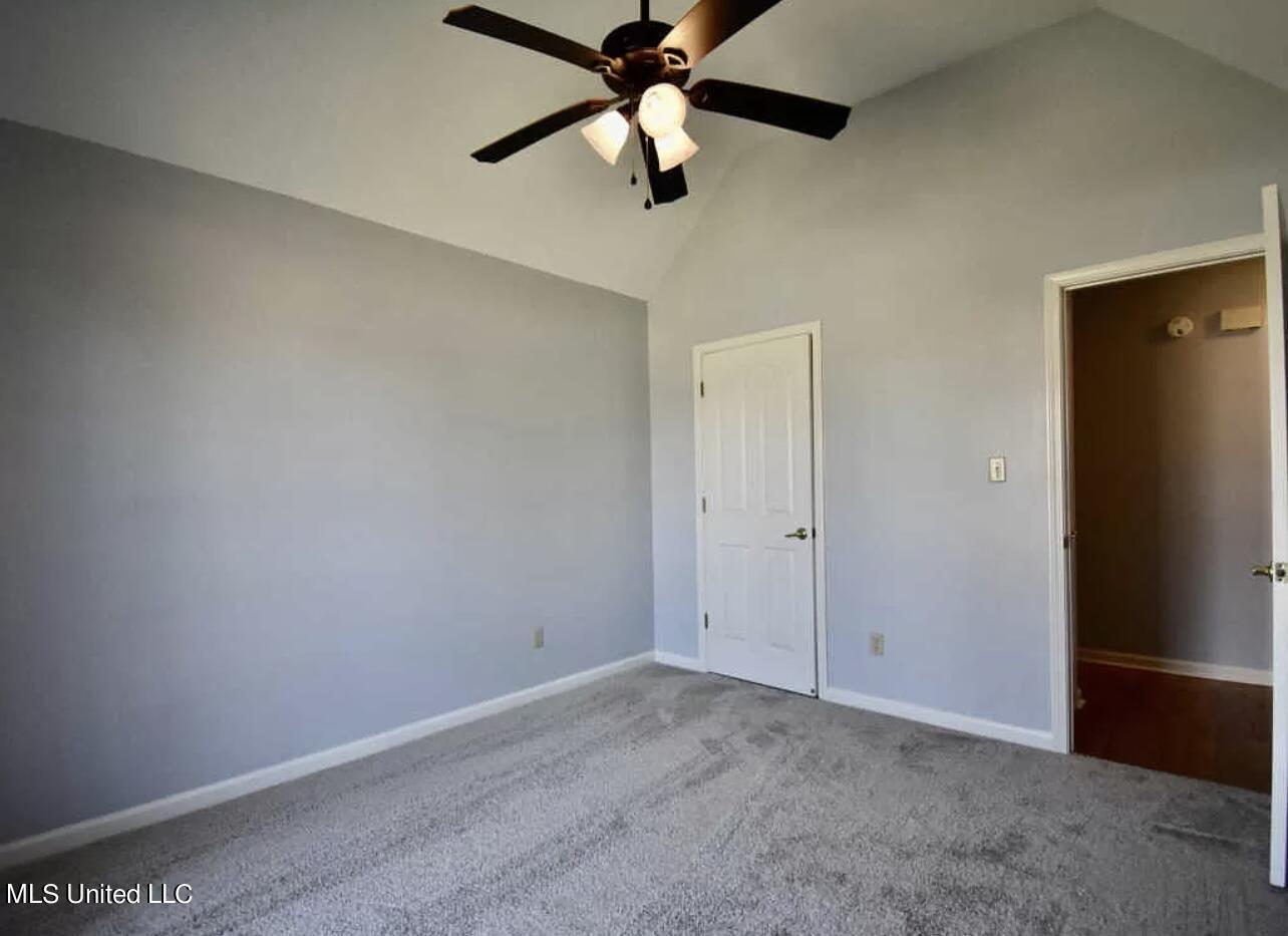 2065 Heather Ridge Southaven, MS 38672 - Photo 15 of 20 IMG_8693
