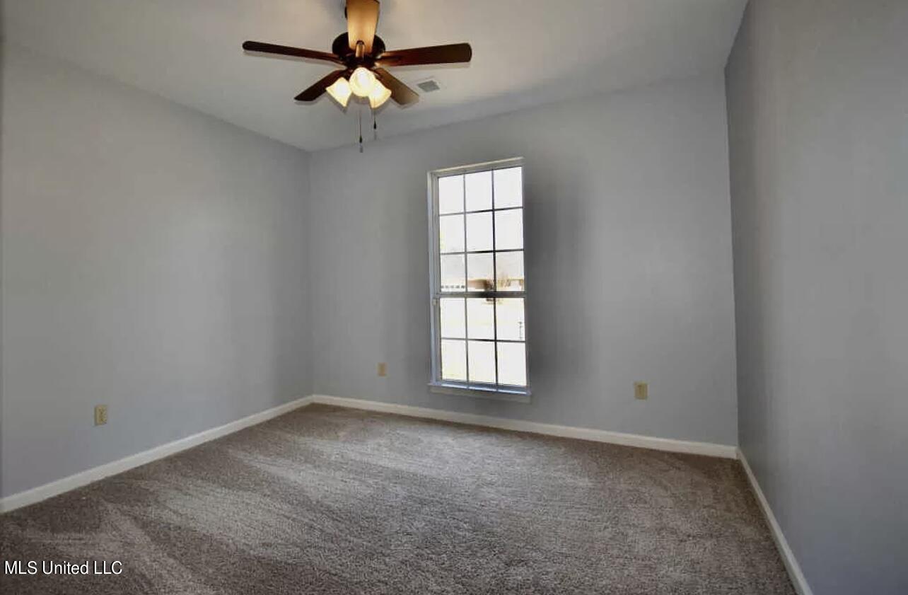 2065 Heather Ridge Southaven, MS 38672 - Photo 17 of 20 IMG_8695