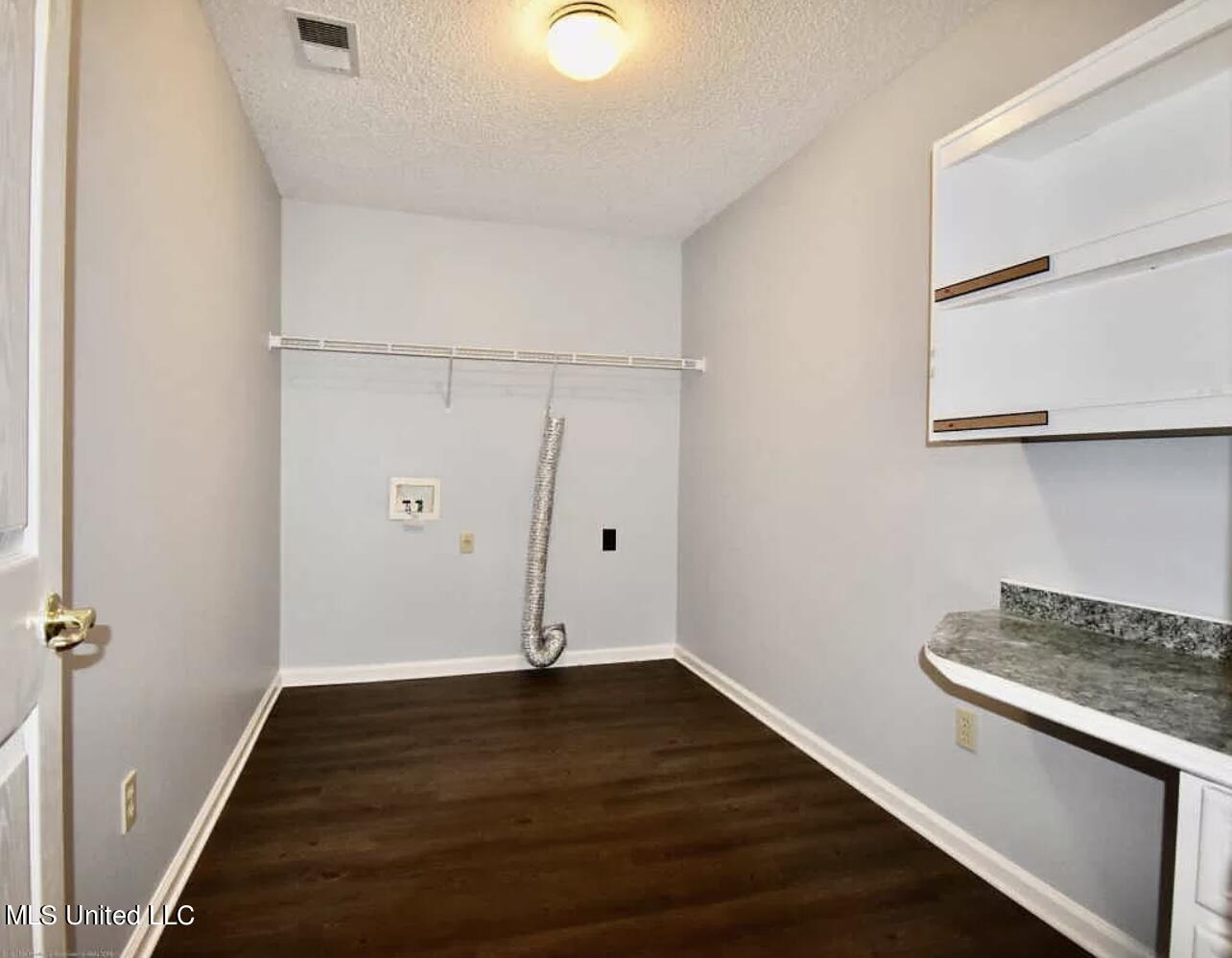 2065 Heather Ridge Southaven, MS 38672 - Photo 18 of 20 IMG_8696