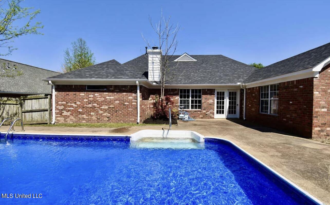 2065 Heather Ridge Southaven, MS 38672 - Photo 20 of 20 IMG_8699