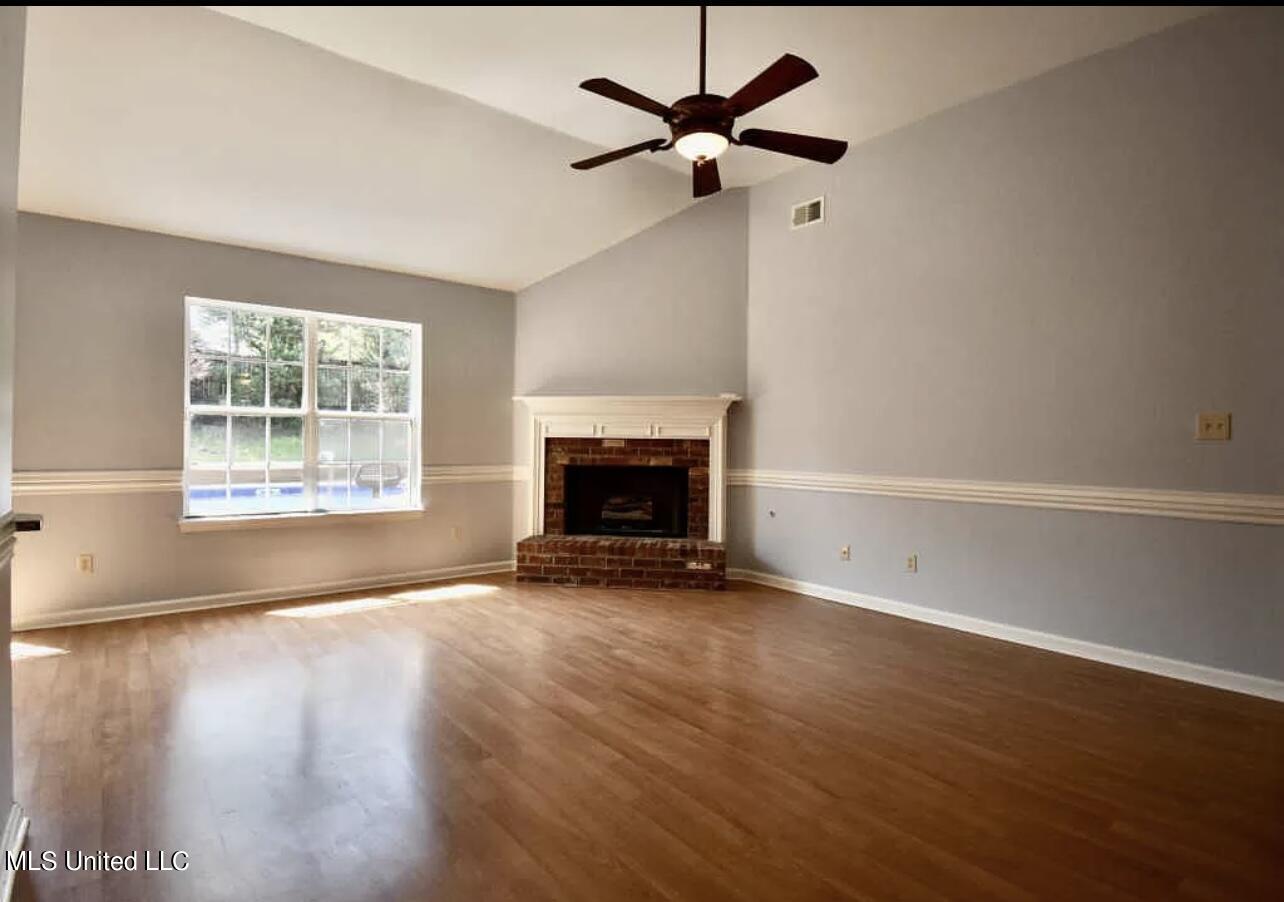 2065 Heather Ridge Southaven, MS 38672 - Photo 2 of 20 IMG_8679