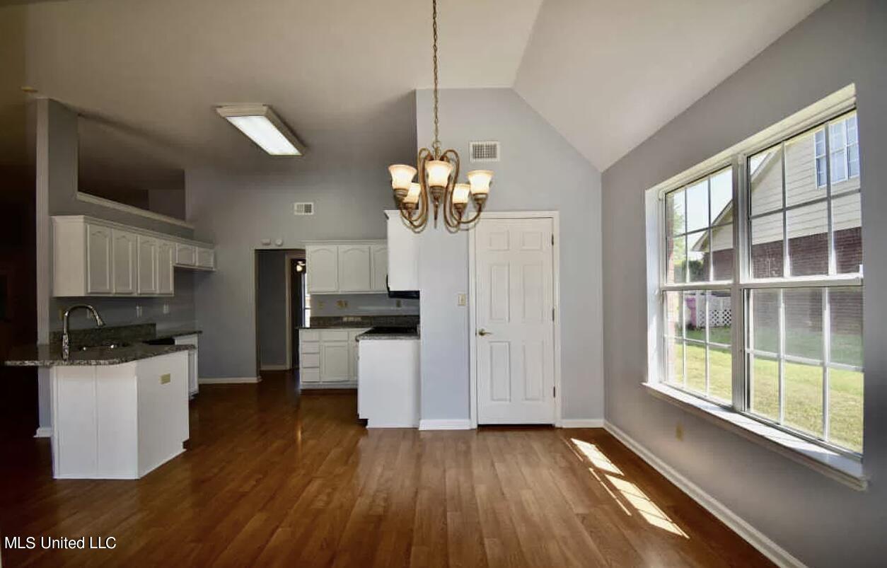 2065 Heather Ridge Southaven, MS 38672 - Photo 4 of 20 IMG_8680