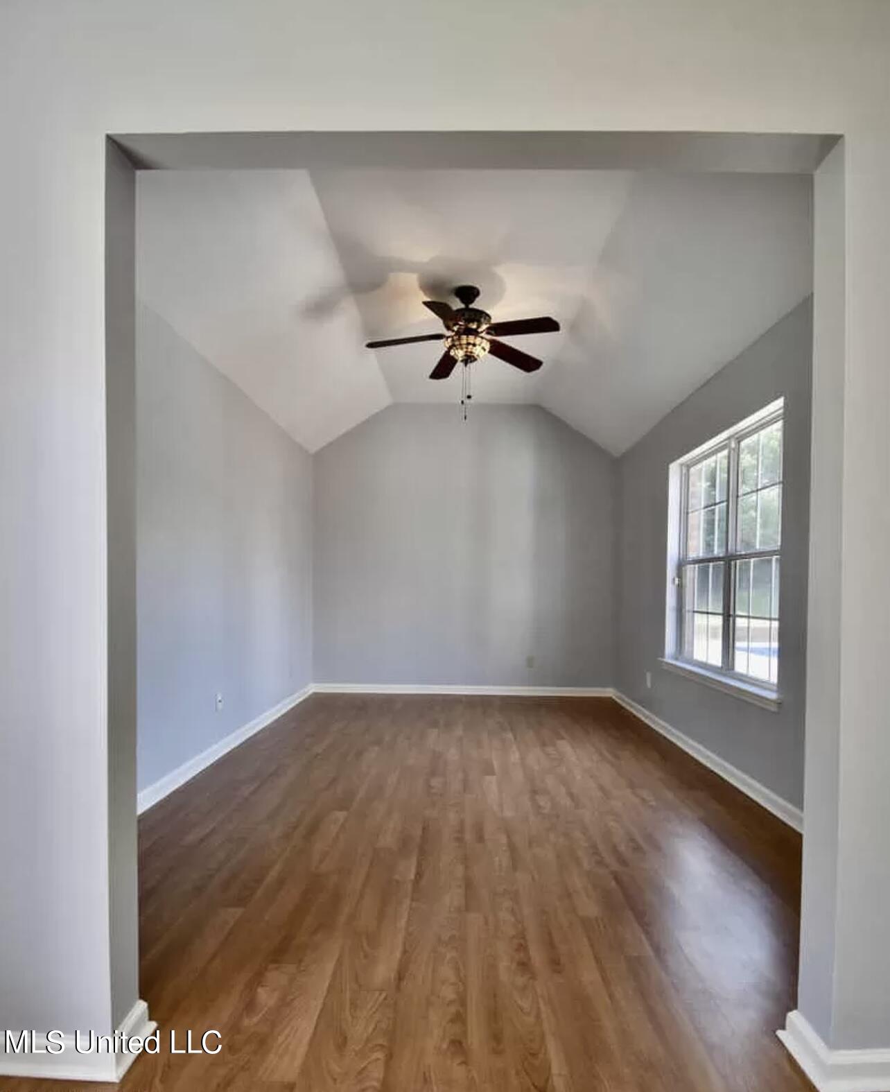 2065 Heather Ridge Southaven, MS 38672 - Photo 9 of 20 IMG_8687