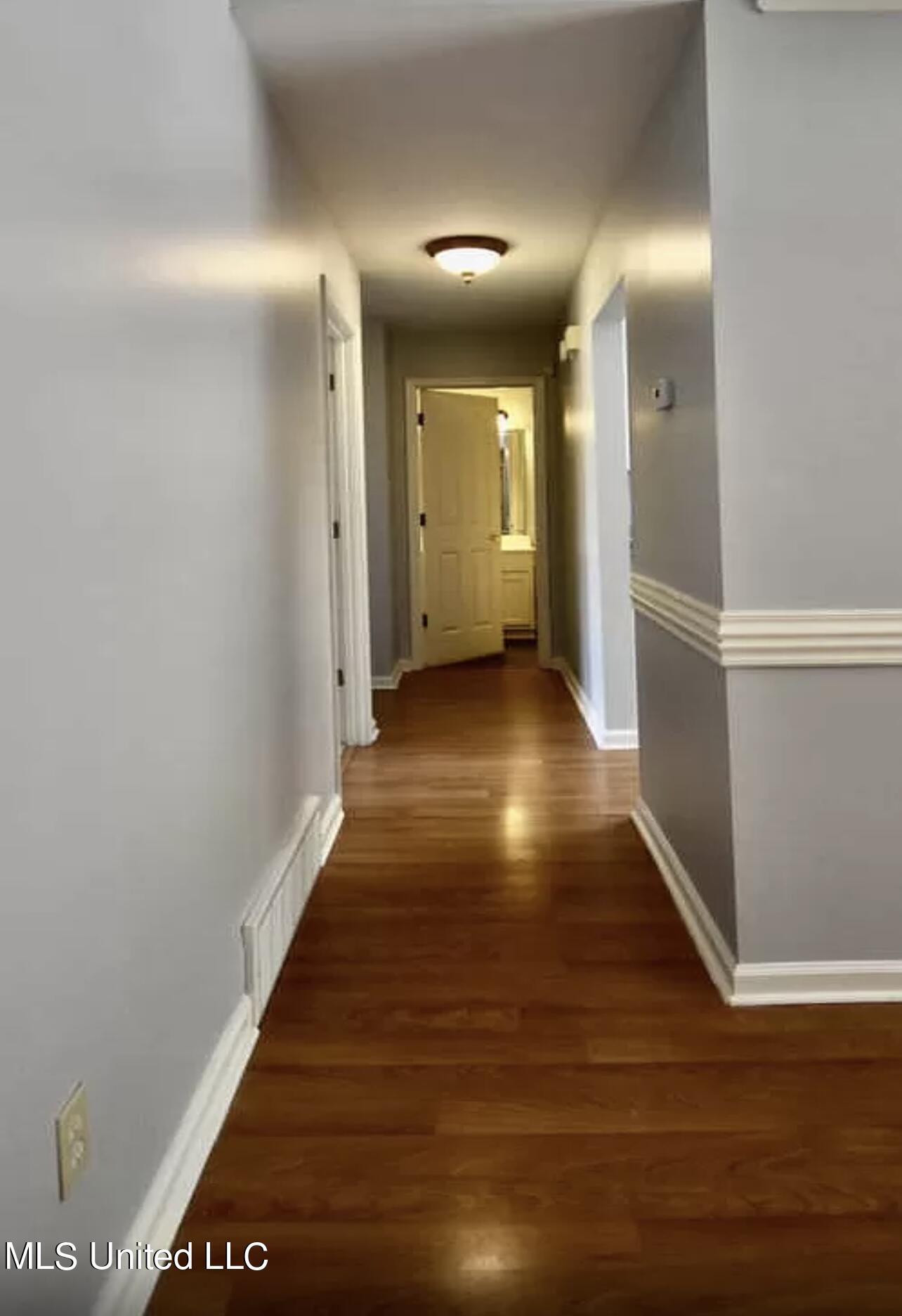 2065 Heather Ridge Southaven, MS 38672 - Photo 10 of 20 IMG_8688