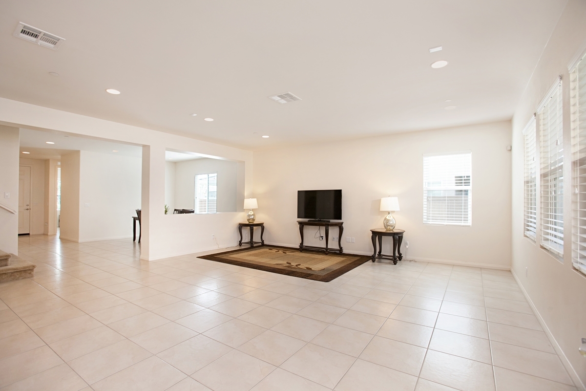 10034 Rock Meadow Road Lakeside, CA 92040 - Photo 11 of 25