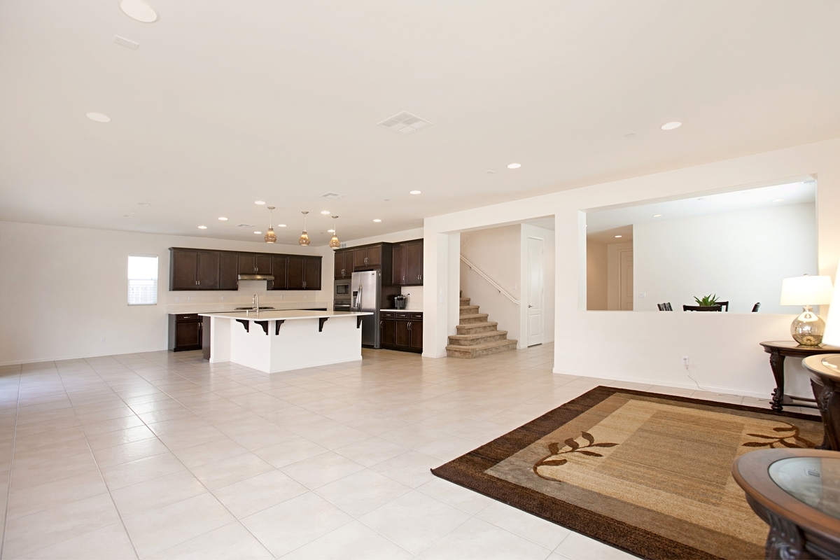 10034 Rock Meadow Road Lakeside, CA 92040 - Photo 12 of 25