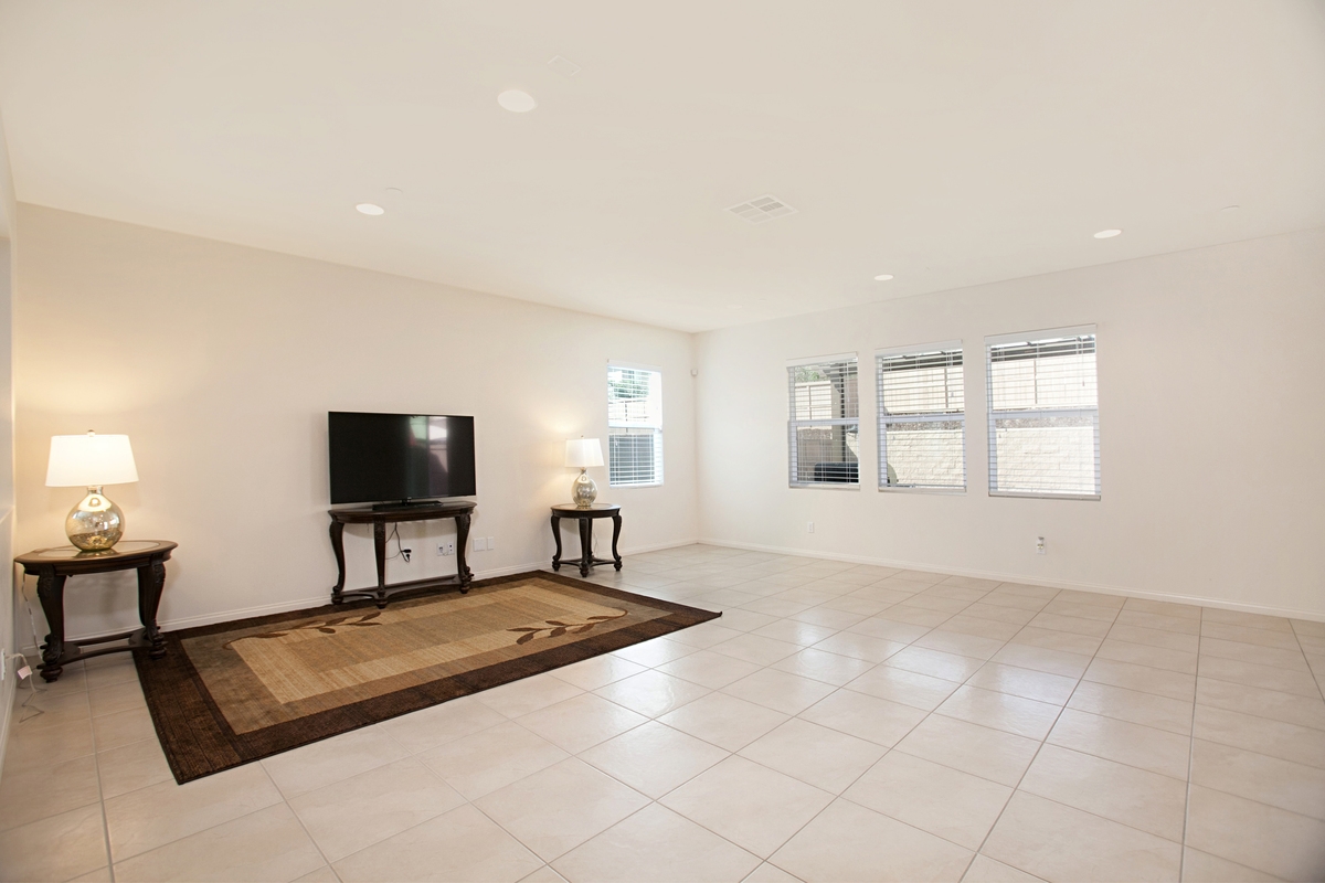 10034 Rock Meadow Road Lakeside, CA 92040 - Photo 13 of 25
