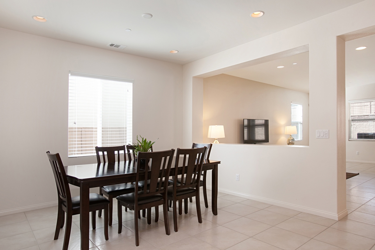 10034 Rock Meadow Road Lakeside, CA 92040 - Photo 14 of 25
