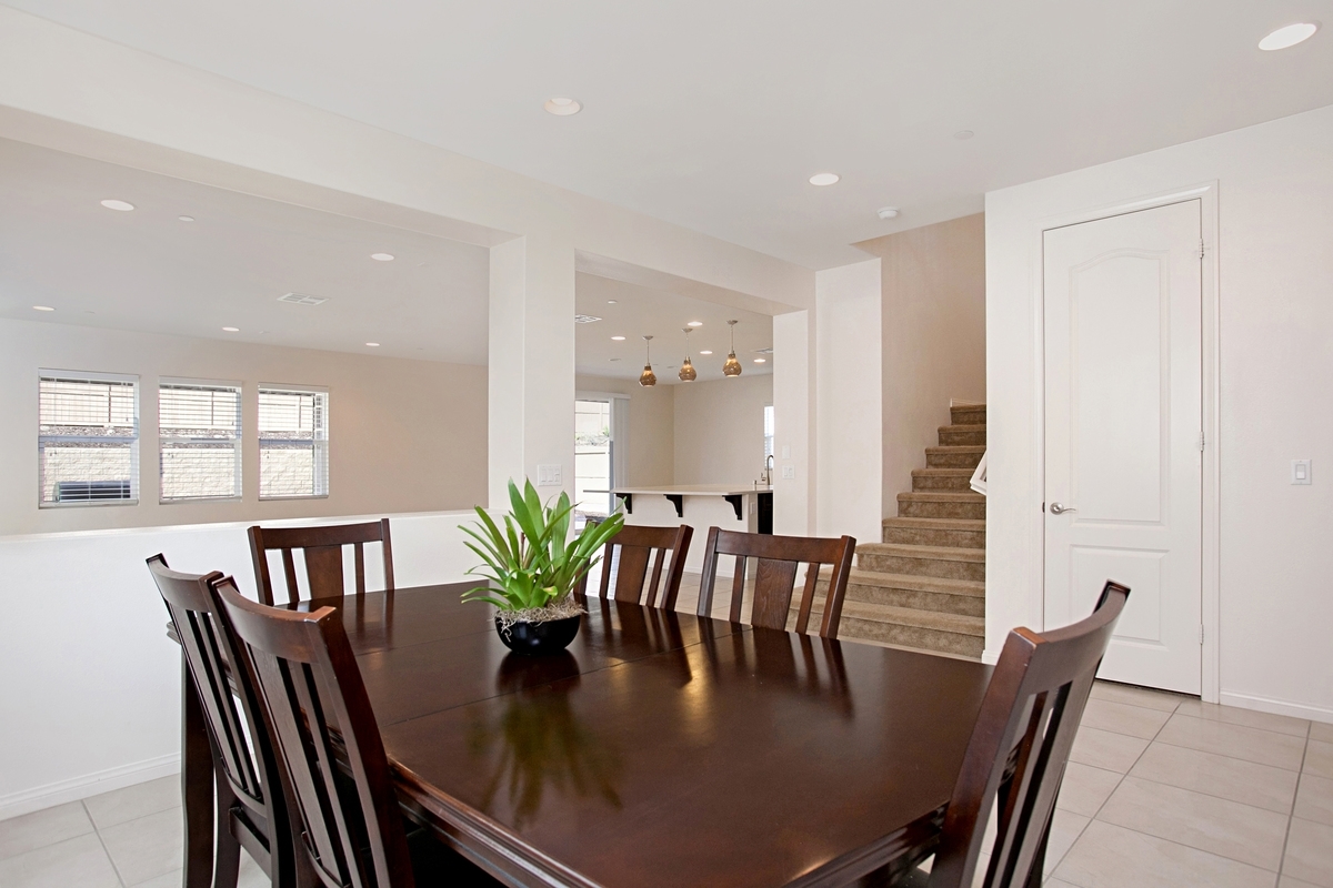 10034 Rock Meadow Road Lakeside, CA 92040 - Photo 15 of 25