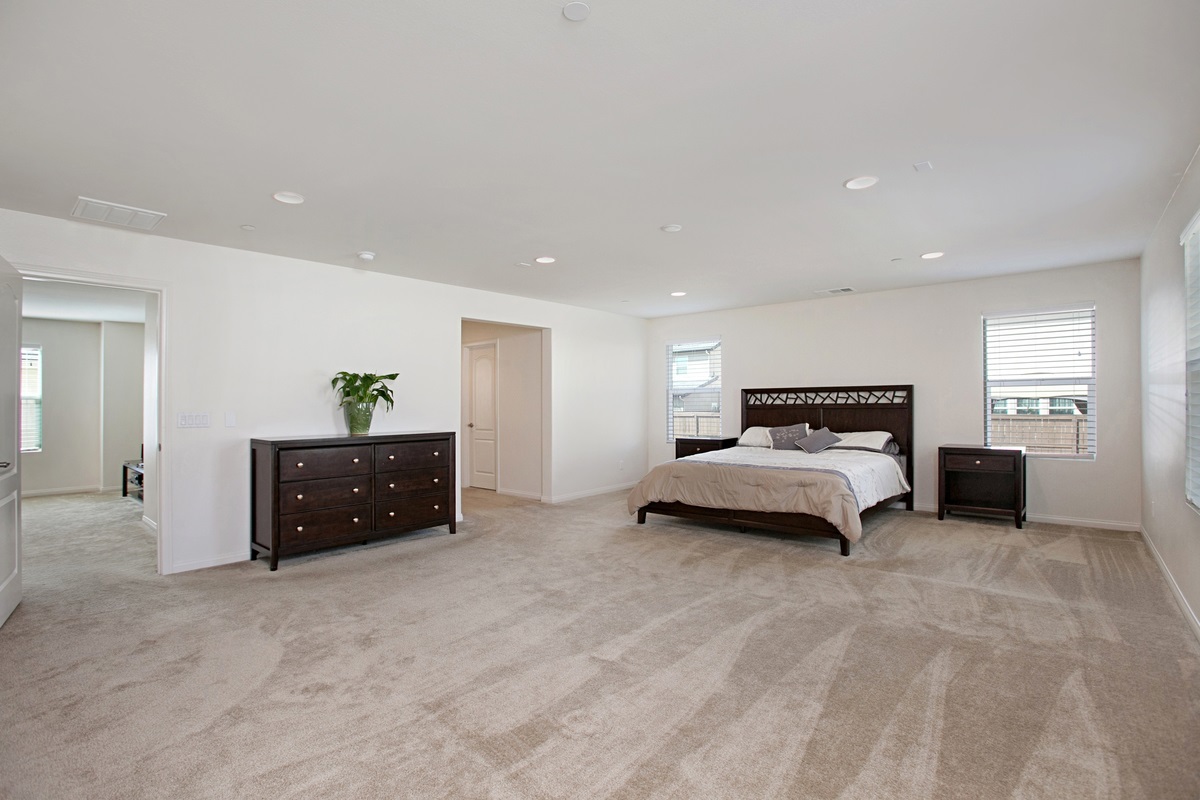 10034 Rock Meadow Road Lakeside, CA 92040 - Photo 16 of 25