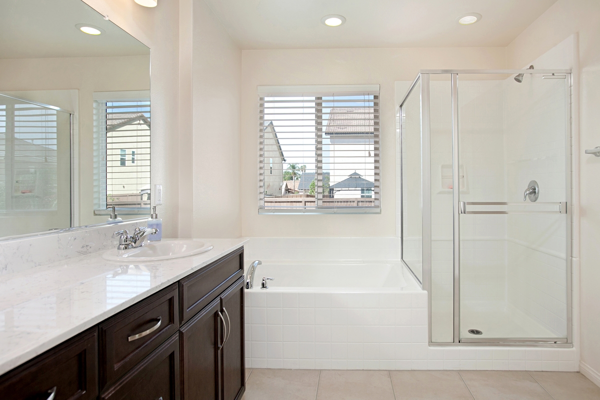 10034 Rock Meadow Road Lakeside, CA 92040 - Photo 17 of 25