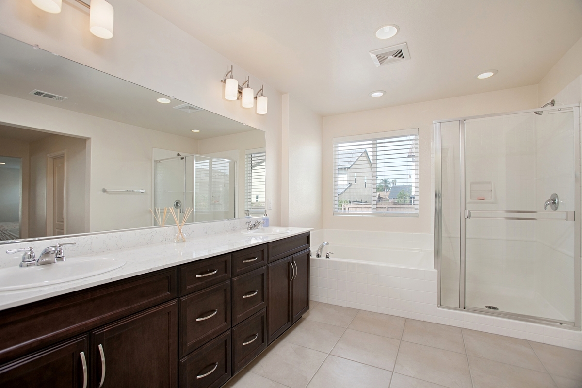 10034 Rock Meadow Road Lakeside, CA 92040 - Photo 18 of 25
