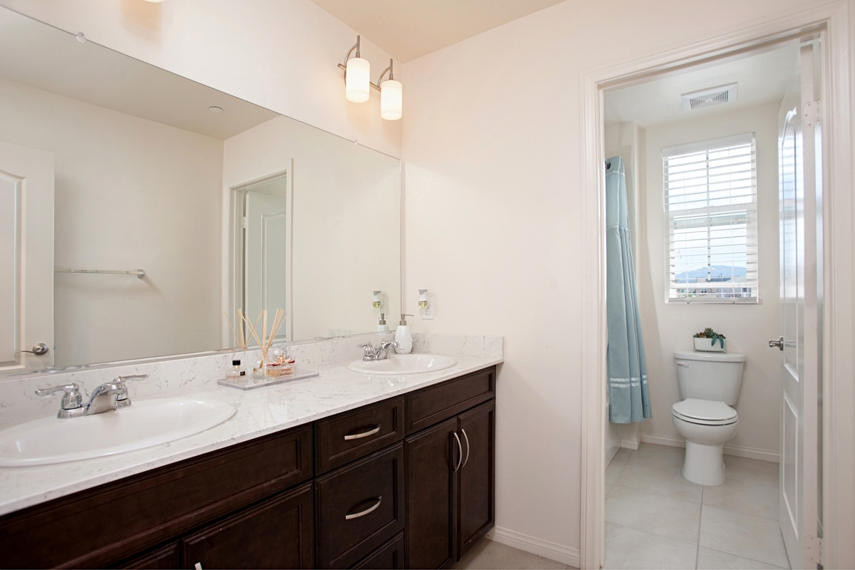 10034 Rock Meadow Road Lakeside, CA 92040 - Photo 19 of 25