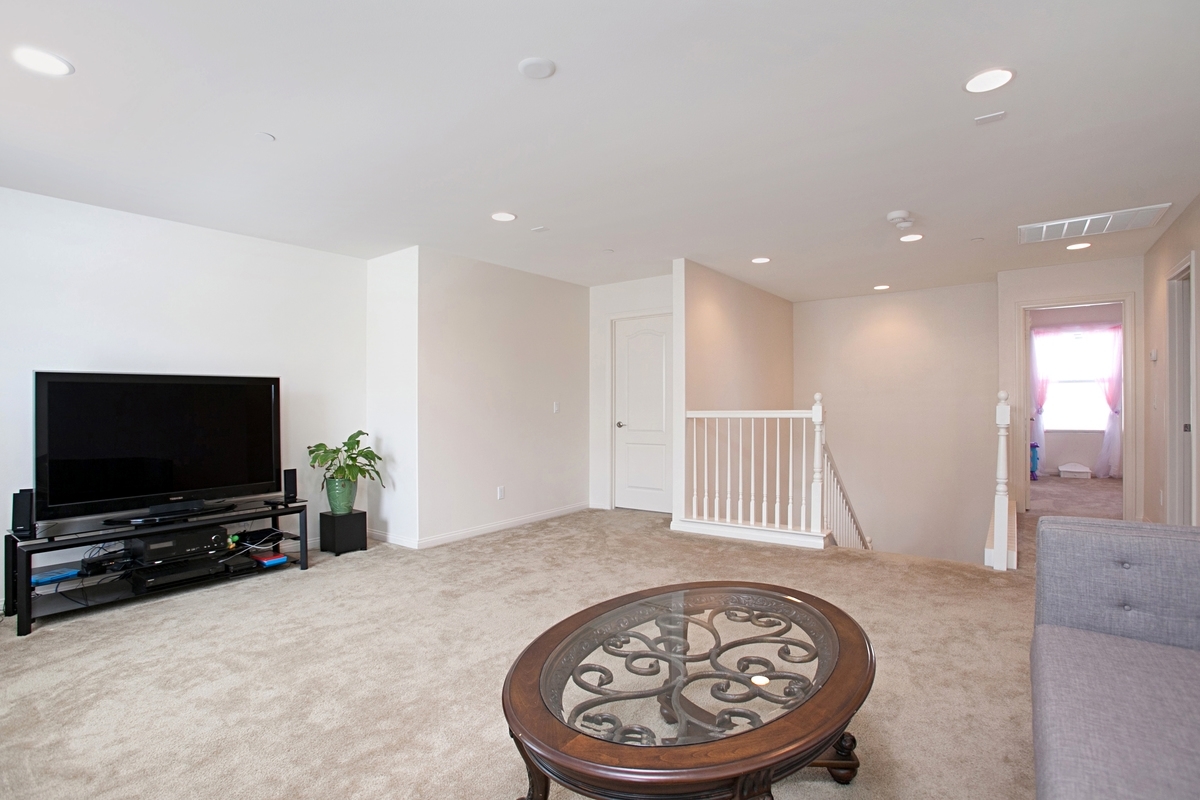 10034 Rock Meadow Road Lakeside, CA 92040 - Photo 20 of 25