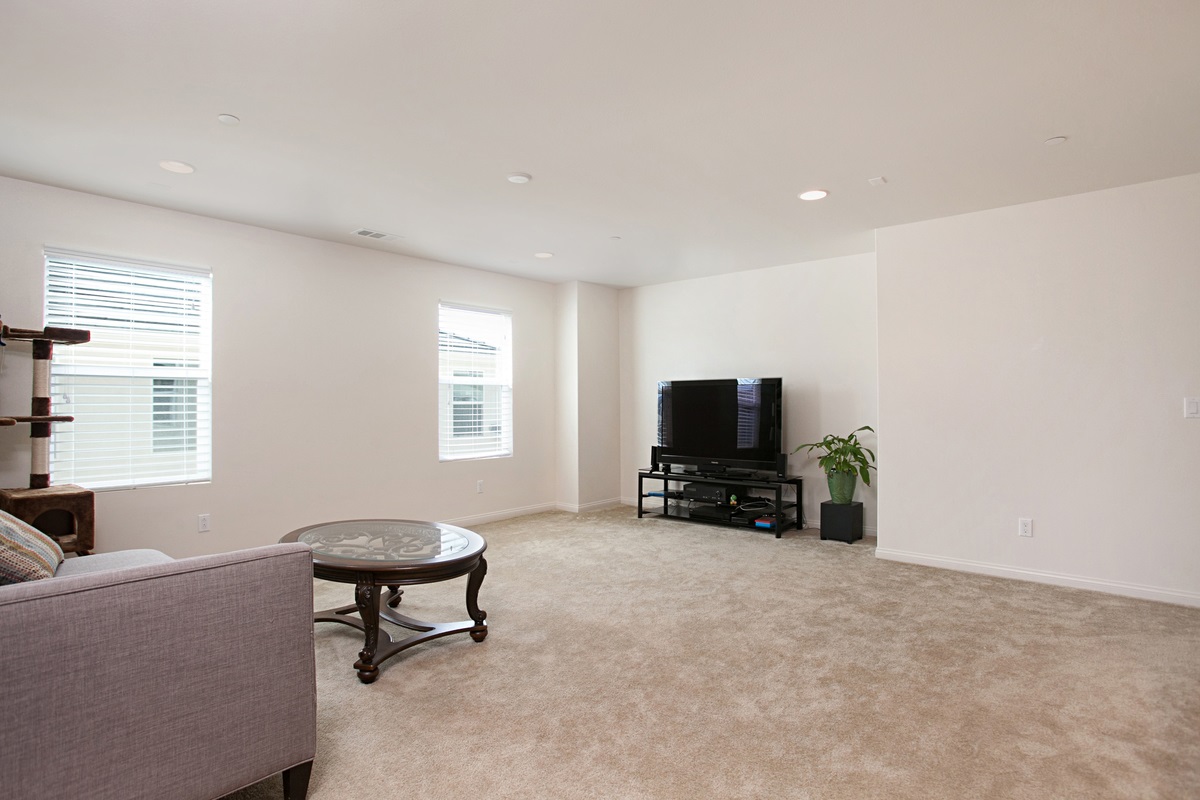 10034 Rock Meadow Road Lakeside, CA 92040 - Photo 21 of 25
