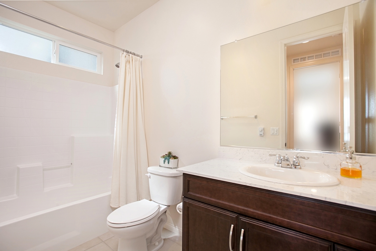10034 Rock Meadow Road Lakeside, CA 92040 - Photo 22 of 25