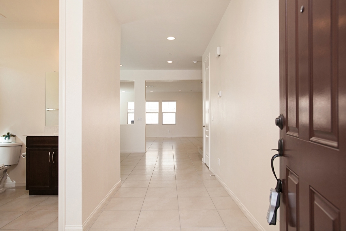 10034 Rock Meadow Road Lakeside, CA 92040 - Photo 24 of 25