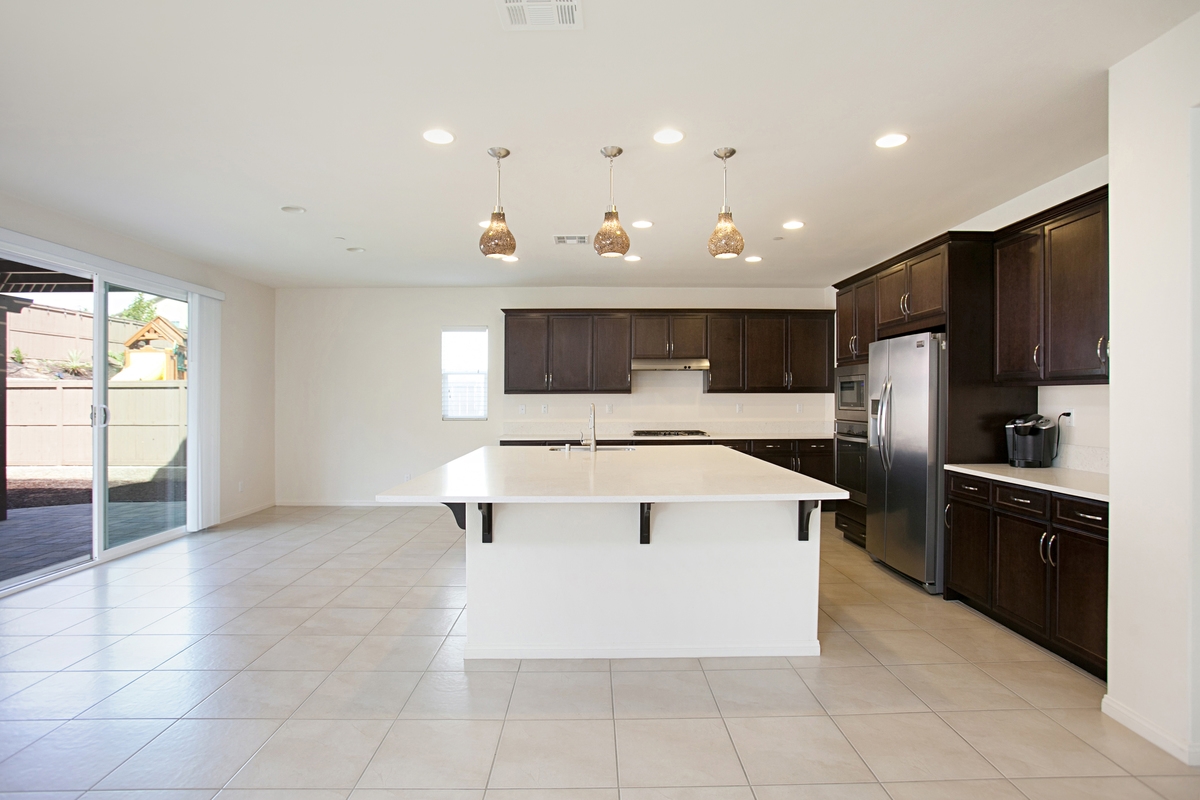 10034 Rock Meadow Road Lakeside, CA 92040 - Photo 4 of 25