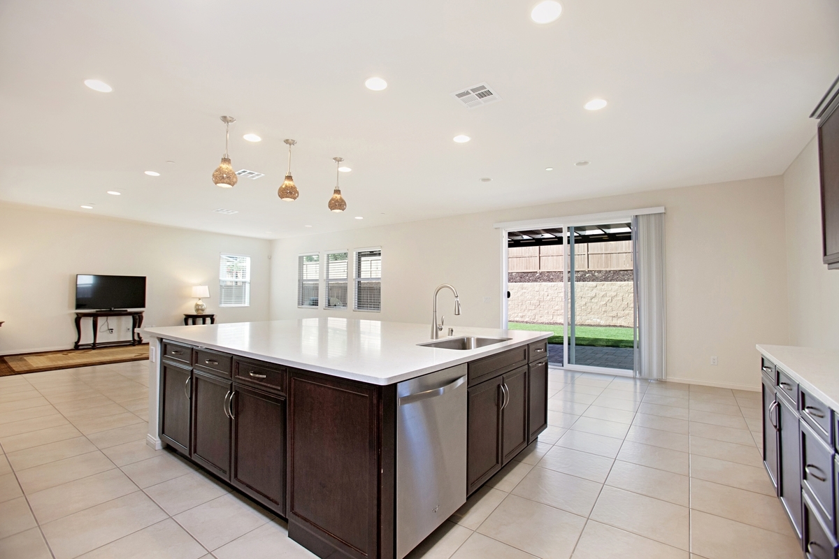 10034 Rock Meadow Road Lakeside, CA 92040 - Photo 5 of 25