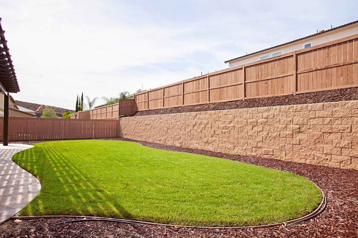 10034 Rock Meadow Road Lakeside, CA 92040 - Photo 7 of 25