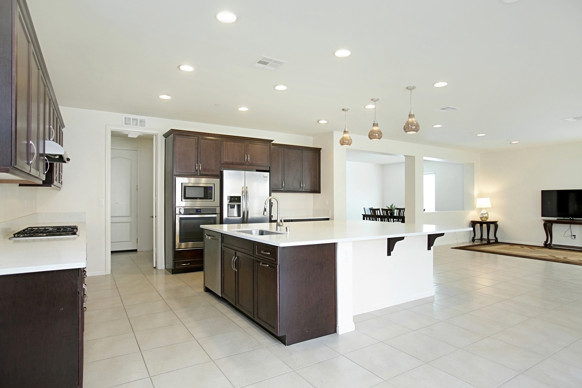 10034 Rock Meadow Road Lakeside, CA 92040 - Photo 10 of 25