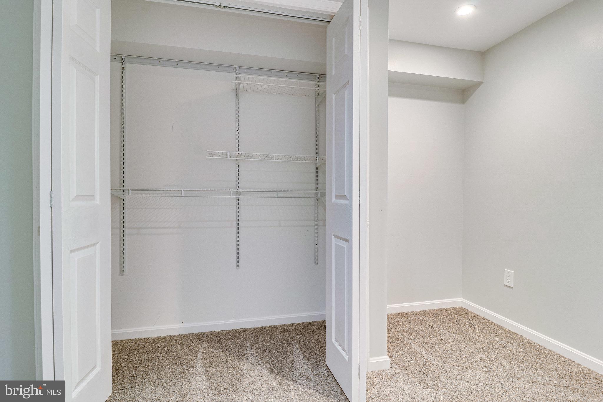 9517 Kirkfield Road Burke, VA 22015 - Photo 40 of 79 Gallery Image 40
