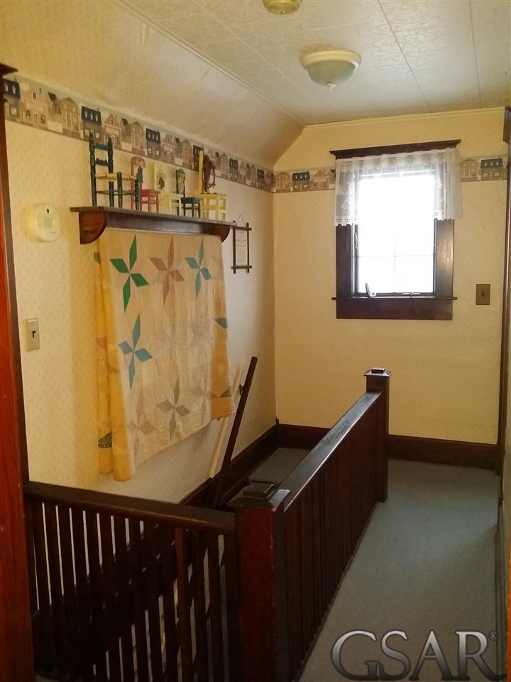 4504 Pittsburg Road Owosso, MI 48867 - Photo 15 of 31 31231231-14.JPG