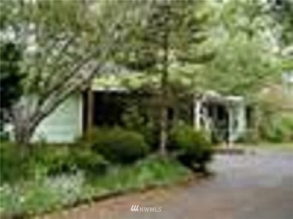 265 Joe Rocky Road Raymond, WA 98577 - Photo 1 of 9 Gallery Image 1
