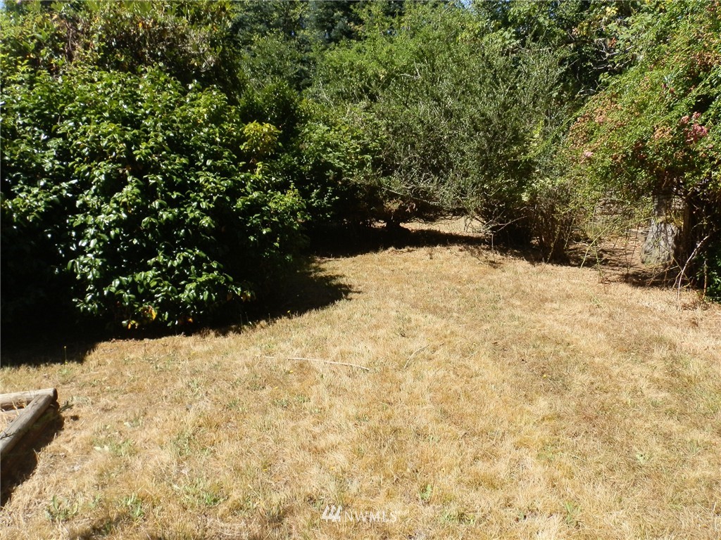 265 Joe Rocky Road Raymond, WA 98577 - Photo 3 of 9 Gallery Image 3