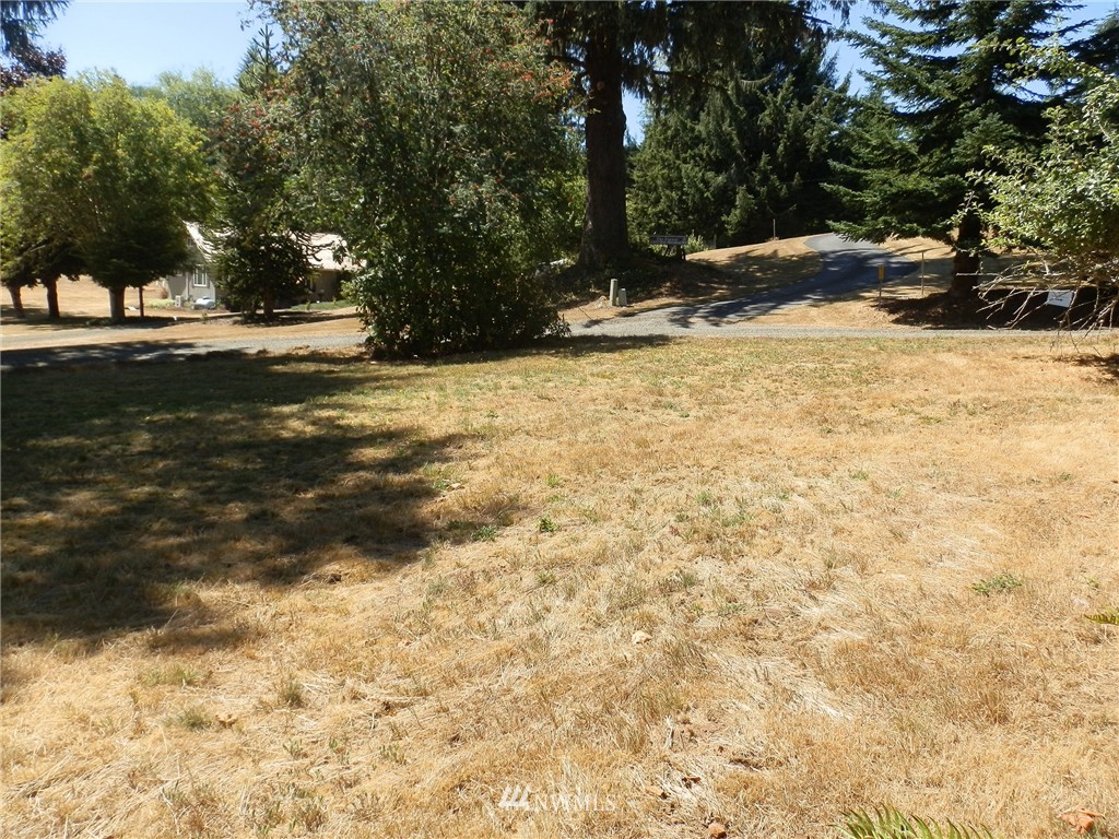 265 Joe Rocky Road Raymond, WA 98577 - Photo 5 of 9 Gallery Image 5