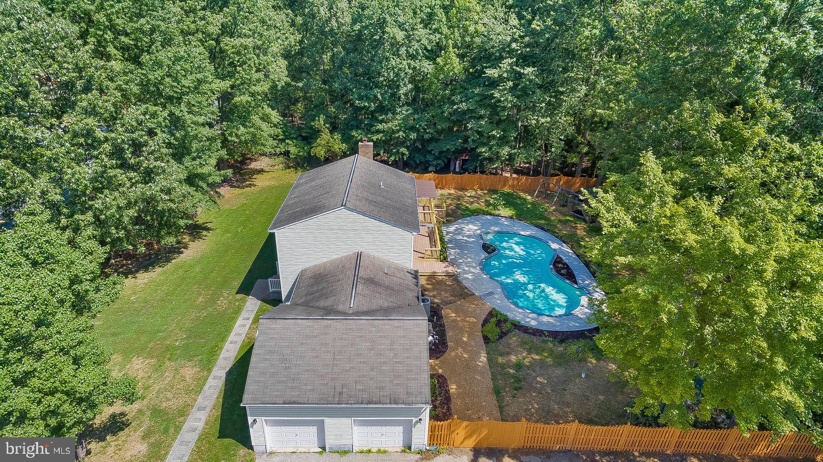 5191 Chalk Point Road West River, MD 20778 - Photo 25 of 57 Gallery Image 25