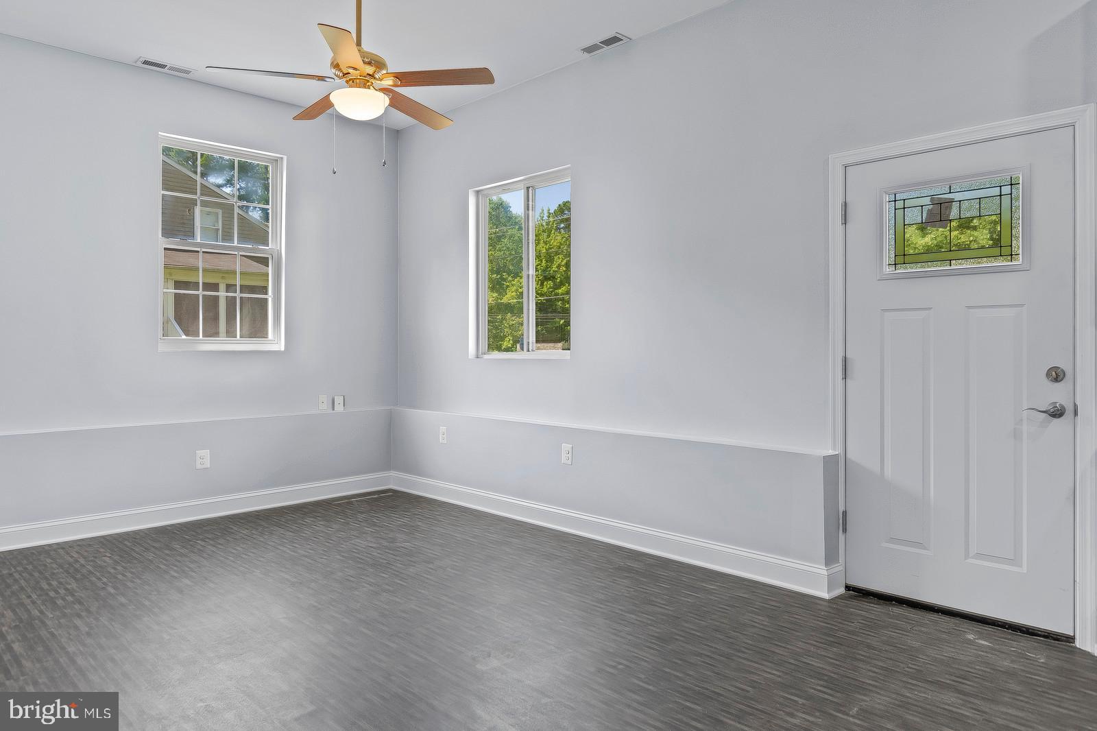 5191 Chalk Point Road West River, MD 20778 - Photo 31 of 57 Gallery Image 31