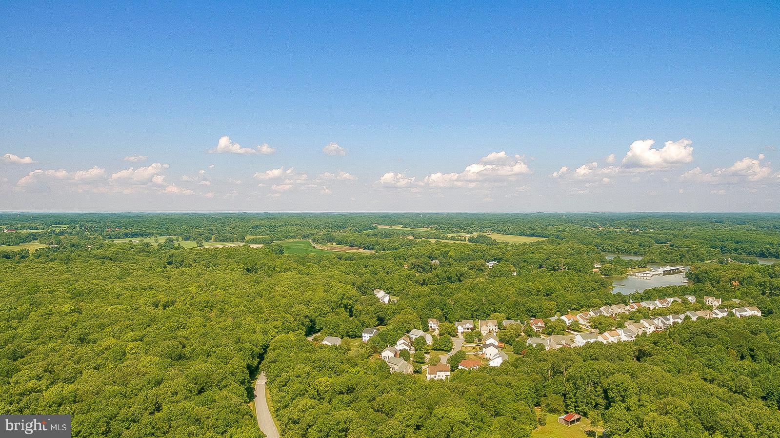 5191 Chalk Point Road West River, MD 20778 - Photo 46 of 57 Gallery Image 46