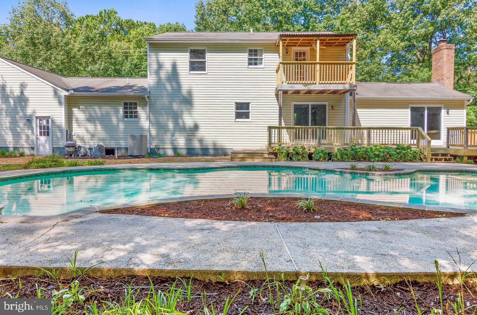 5191 Chalk Point Road West River, MD 20778 - Photo 53 of 57 Gallery Image 53
