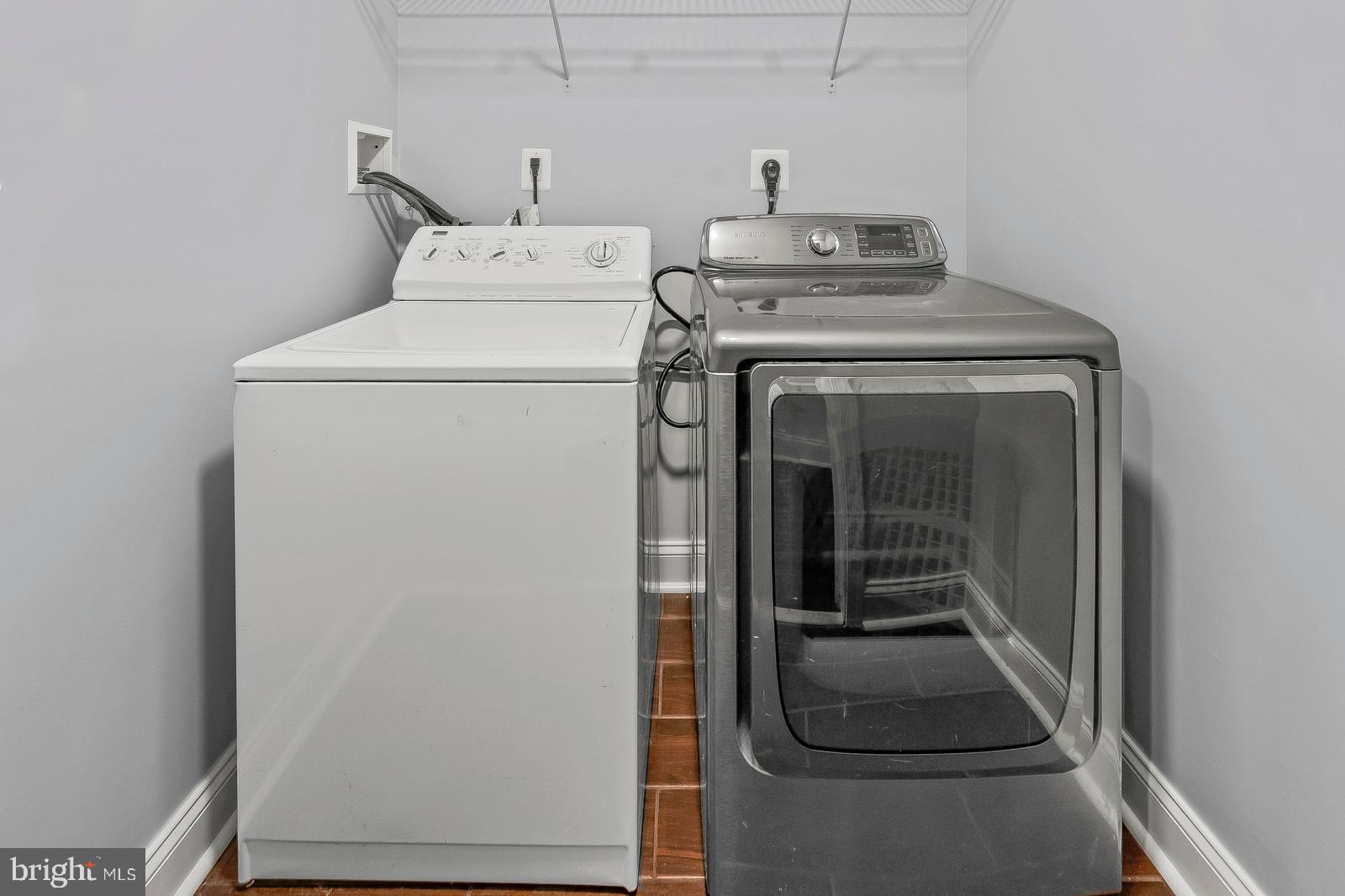 5191 Chalk Point Road West River, MD 20778 - Photo 54 of 57 Gallery Image 54