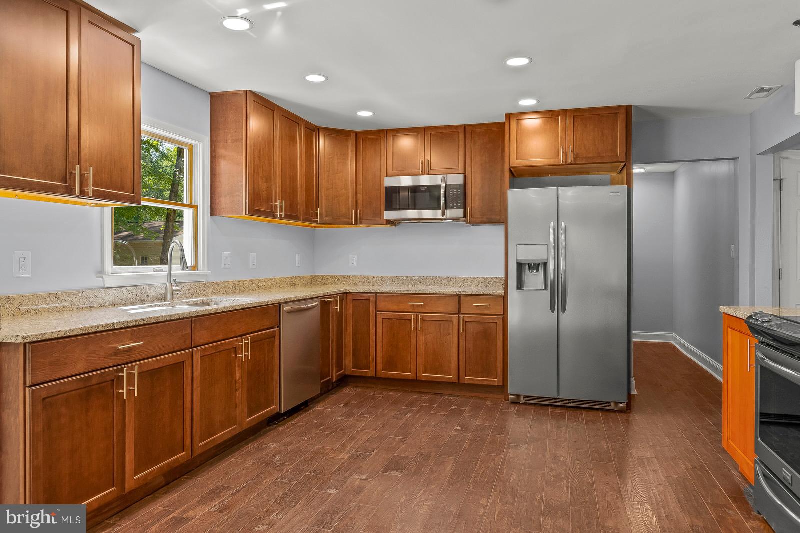 5191 Chalk Point Road West River, MD 20778 - Photo 8 of 57 Gallery Image 8