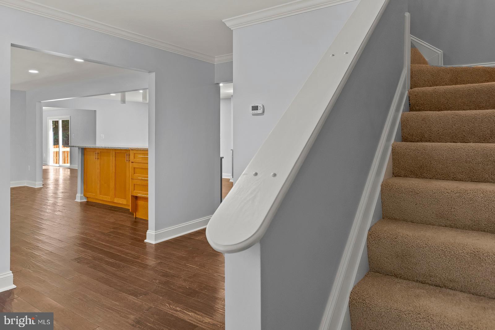 5191 Chalk Point Road West River, MD 20778 - Photo 9 of 57 Gallery Image 9