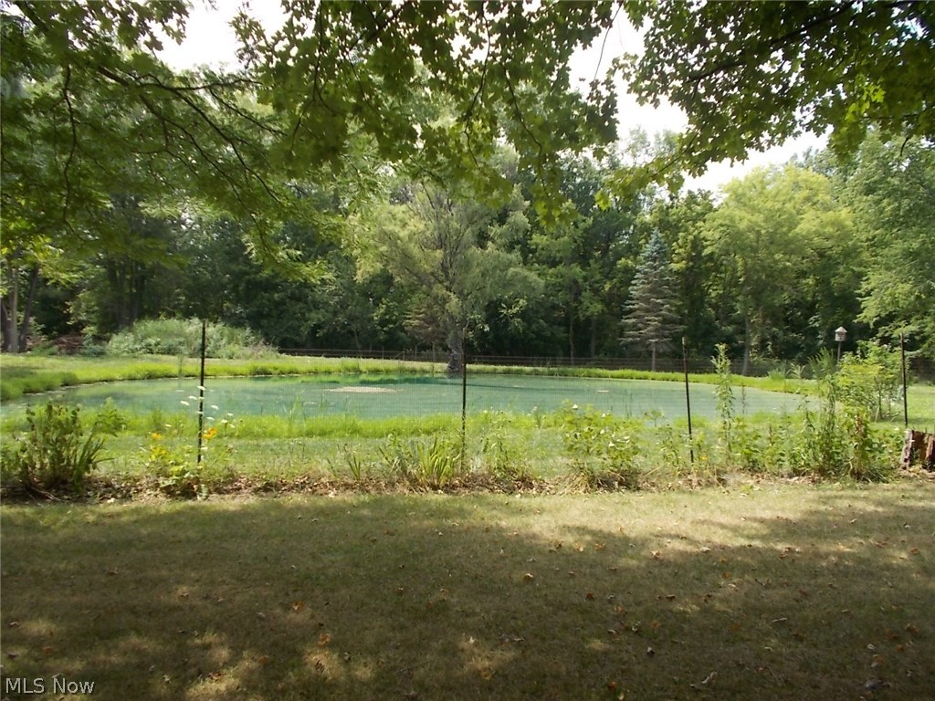 11514 Green Road Wakeman, OH 44889 - Photo 27 of 35