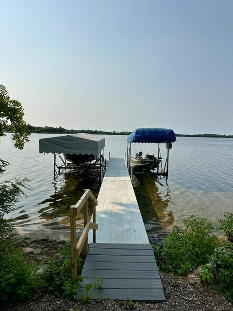 3551 West Mill Lake Road Southwest, Unit 19 Farwell, MN 56327 - Photo 23 of 26 Gallery Image 23