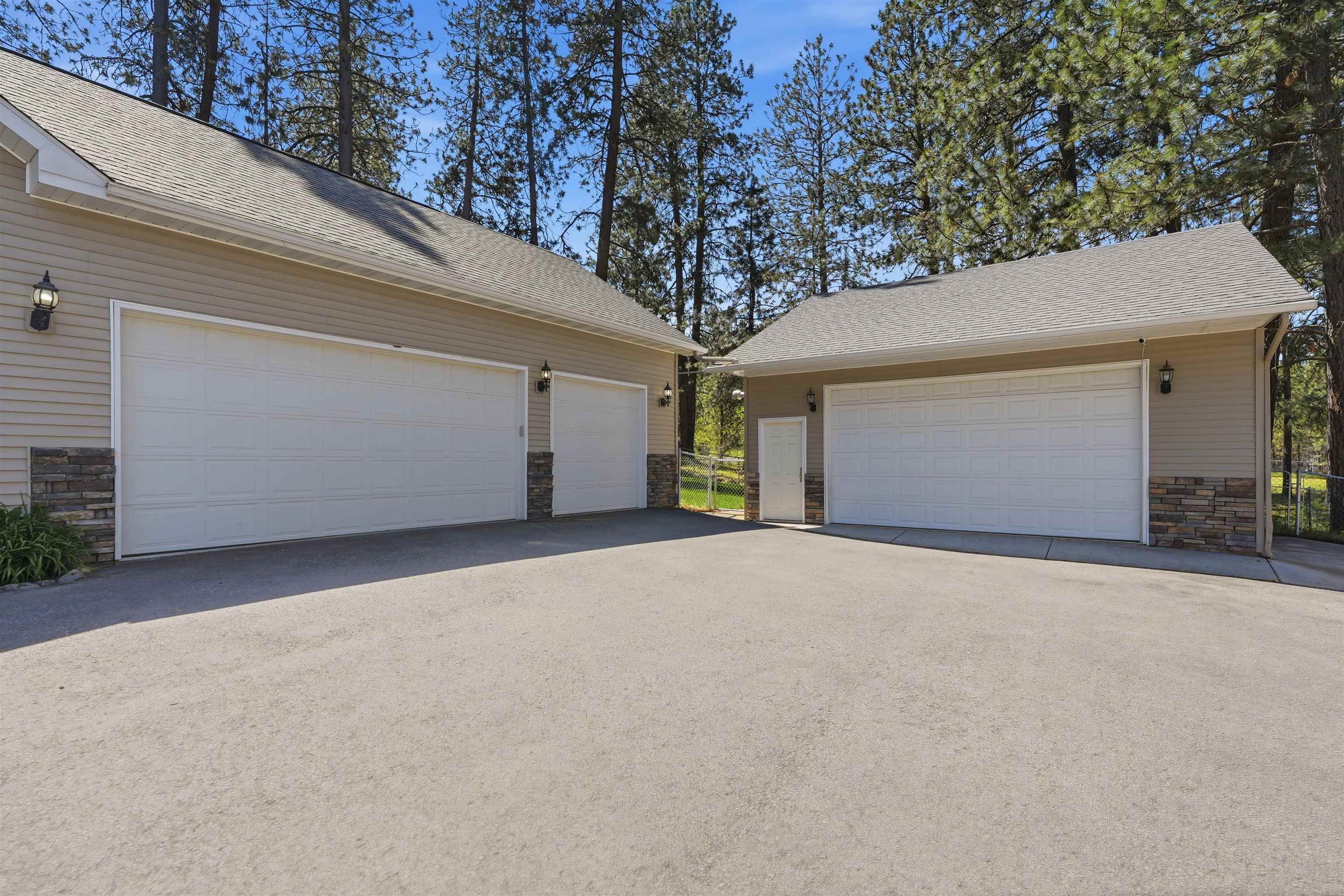 4504 South Van Marter Road Spokane Valley, WA 99206 - Photo 47 of 50 Gallery Image 47