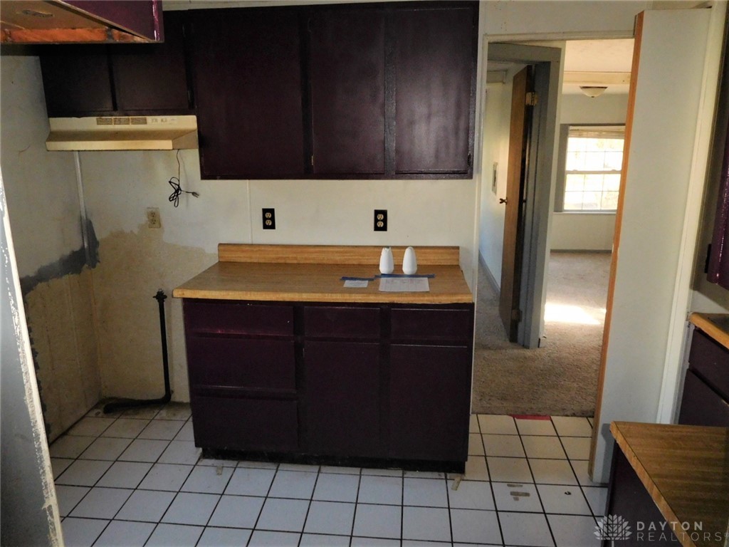 609 Blue Bell Road Dayton, OH 45431 - Photo 10 of 16 Gallery Image 10