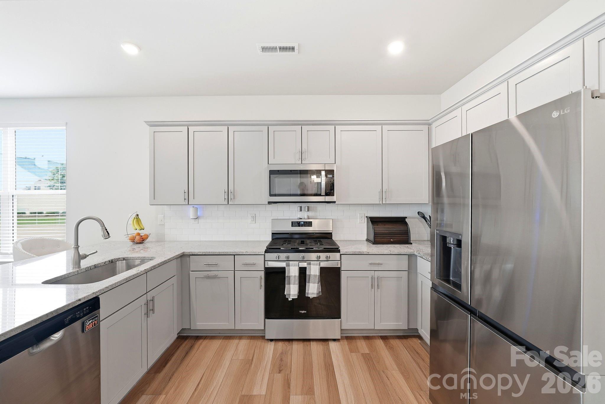 1943 Plath Top Road, Unit 30 Rock Hill, SC 29732 - Photo 11 of 44