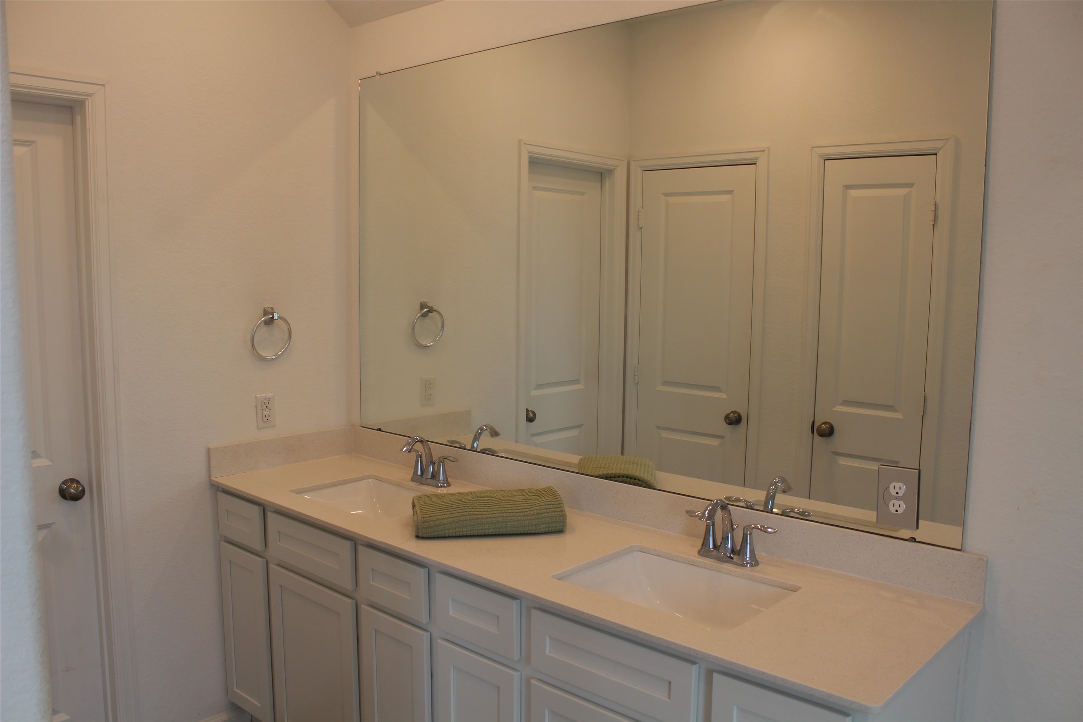 4203 Champlain Way Iowa Colony, TX 77583 - Photo 23 of 28